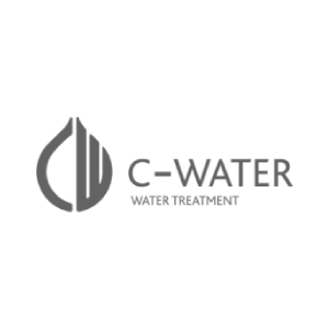 Client logo