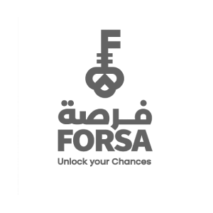 Client logo