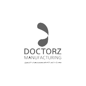 Client logo