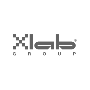 Client logo